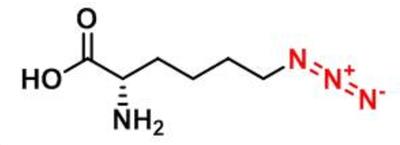 叠氮修饰葡萄糖，98924-81-3，Ac4GIcNAz, N-Azidoacetylglucosamine, Acetylated