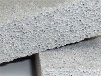 武汉水泥发泡剂经销价格 泽泰集科工贸为一体的水泥发泡剂厂家