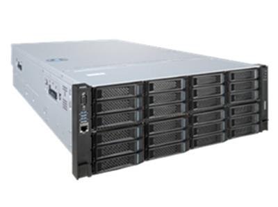百变配置 山东青岛浪潮英信服务器NF5280M5销售中心系统调试安装