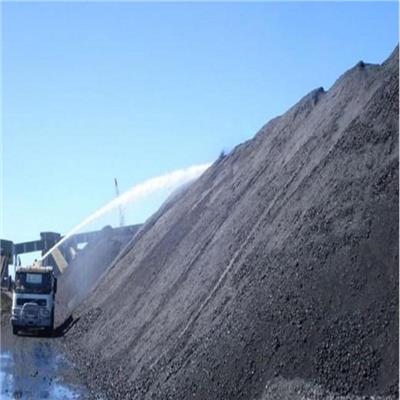 太谷县环保铁路煤炭运输抑尘剂 煤炭结壳抑尘剂