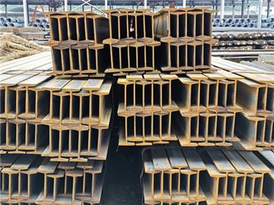 贵州63a63b工字钢批发商|钢梁|供应