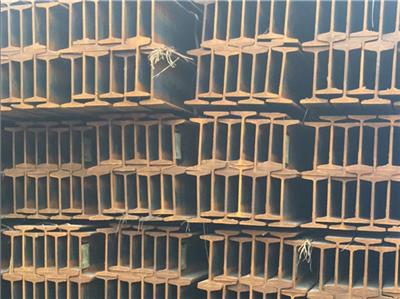 贵州18#工字钢批发商|钢梁|供应
