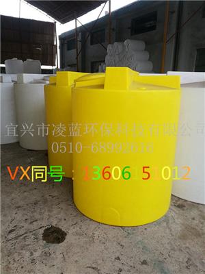 厂家直供 食品级PE桶 加药搅拌桶 200L塑料桶 计量桶