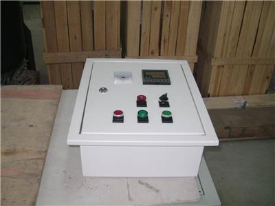 供应DK型温度控制器