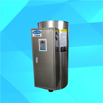 NP350-6加热功率6kw容量350L电热水炉|热水器