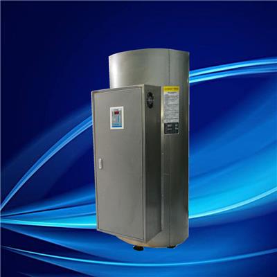 贮水式热水炉NP600-36容量600升加热功率36kw
