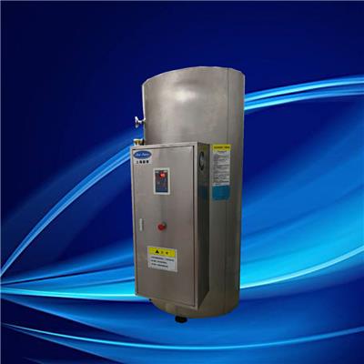 NP420-100电热水器加热功率100kw容积420L不锈钢热水炉