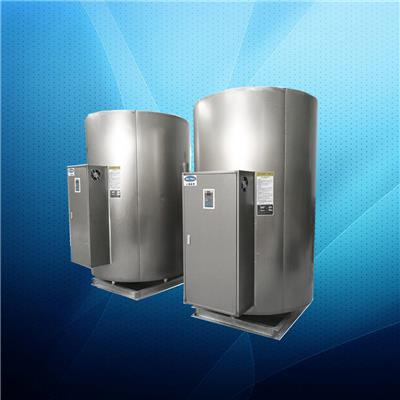NP2500-20容积2500L加热功率20千瓦蓄水式热水炉