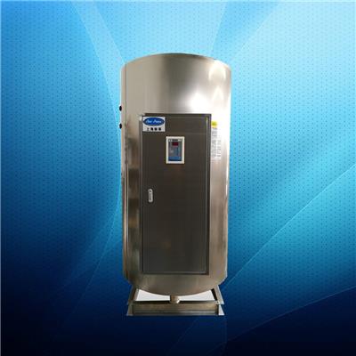 1500L电热水器10千瓦加热功率NP1500-10容积式热水炉