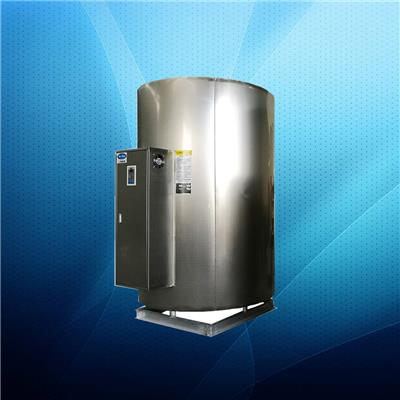 NP2500-28.8容水量2500L加热功率28.8千瓦工业热水炉