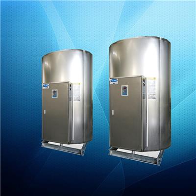 NP1000-75贮水式电热水炉75kw1000L电热水器