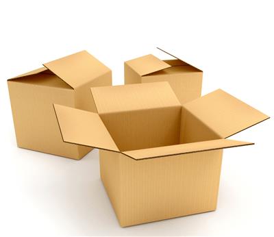 成都食品纸盒纸箱厂家,成都专业的食品包装生产厂家