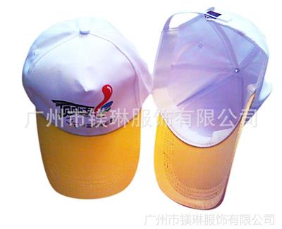 供应帽子定做厂家/帽子定做/帽子生产/单色300**以上欢迎来样定做