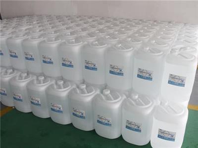泰兴实验室蒸馏水供应 工业蒸馏水 多种尺寸可选