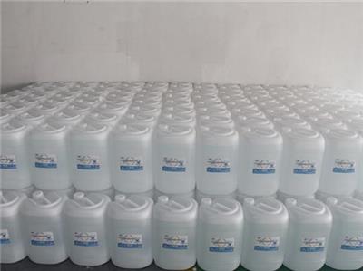 泰州蒸馏水生产厂家 工业蒸馏水 提供免费样品