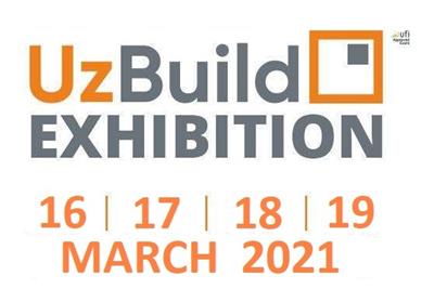 2021年乌兹别克建材展-中亚建材展-中亚崛起的市-艾德嘉展览
