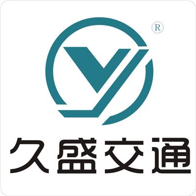 郑州交通路锥 橡胶路锥 塑料提环路锥 厂家直销