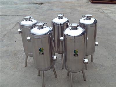 清镇热水器硅磷晶罐销售商