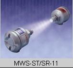 WADECO MWS-ST/SR-2-24C