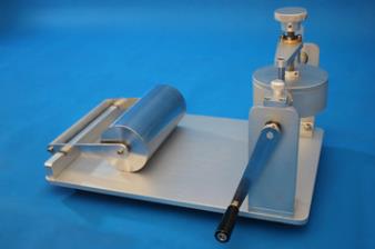 纸与纸板吸收性测定仪可勃吸水性测试仪吸水度仪纸张吸水度仪