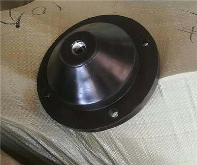 JGF型橡胶减震器水泵减震器风机减振器橡胶减震器厂家
