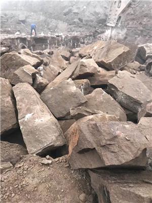 新疆岩石破碎膨胀剂厂家，速凝剂锚固剂