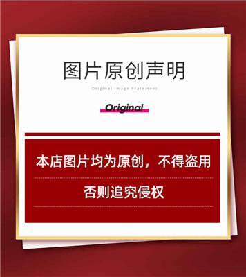 智冷库品高端水果保鲜风幕柜美欧白色款工厂直销