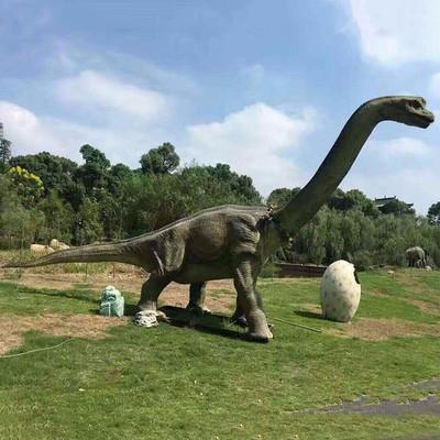 恐龙造型厂家恐龙模具出售仿真恐龙租赁