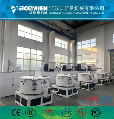 浙江合成树脂瓦设备生产厂家 山东合成树脂瓦设备 设备性能优异