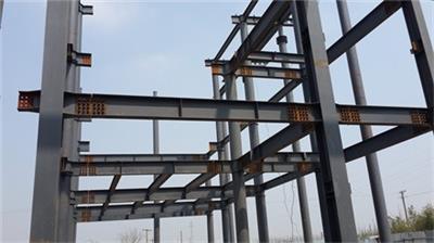 苏州苏州钢结构平台出厂报价 苏州苏州楼承板报价