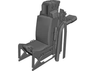 汽车安全座椅供应商更快更好地生成试生产检查报告汽车座椅检测儿童座椅生产质量控制座