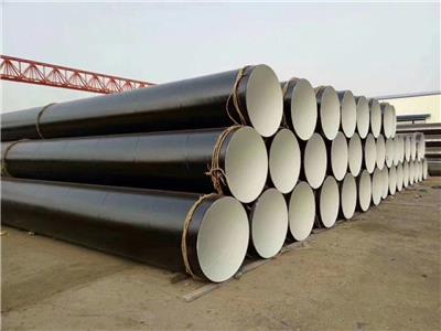 四川加工大口径钢管 螺旋钢管供生产供应 普碳材质钢管