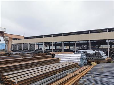贵州建筑钢材批发|贵州建筑钢材批发市场