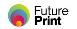 2020巴西Future Print广告及数码印刷展