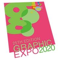 2020菲律宾广告及数码印刷展览会