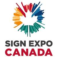 2020加拿大国际广告展览会
