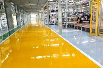 惠州环氧地坪漆材料厂家专业供应环氧树脂稀释剂固化剂