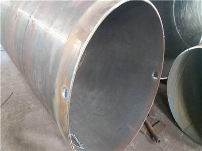 岳阳钢护筒批发|打桩钢护筒生产厂家|湖南钢护筒价格