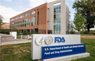 ce认证fda认证 美国FDA *鉴定机构-需要什么材料