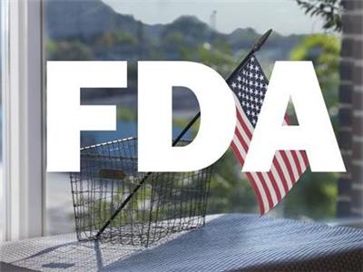fda认证图片 美国FDA-需要什么材料