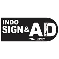 2020印度尼西亚广告标识展