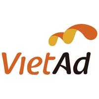 2020越南国际广告标识展