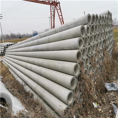 北京密云10米水泥电杆价格