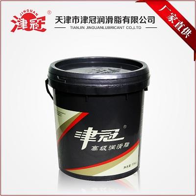 7019-1高温合成润滑脂 高温润滑脂 传动润设备滑脂