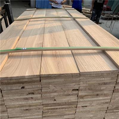 广安老榆木板材价格 供应老榆木板材