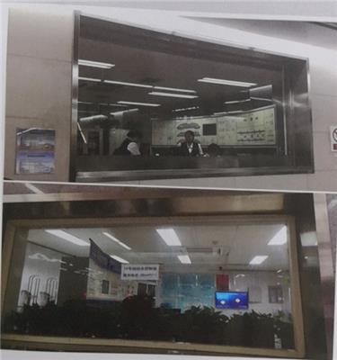 济南地铁防火观察窗项目询价采购招标
