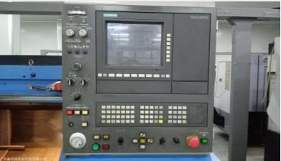 西门子6644-0AB01-2AX0触控屏维修 人机界面维修工控机维修