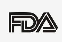 口罩FDA-口罩FDA机构-深圳口罩FDA机构