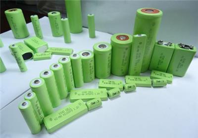 锂电池CQC认证标准