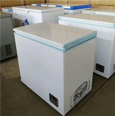进口型DW-40、60度低温试验箱恒温箱低温工业冰箱高精度低温试验